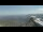 Webcam in Bagnères-de-Bigorre, 13.7 km