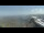 Webcam in Bagnères-de-Bigorre, 0 km