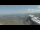 Webcam in Bagnères-de-Bigorre, 0 km