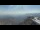 Webcam in Bagnères-de-Bigorre, 21.1 mi away
