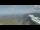 Webcam in Bagnères-de-Bigorre, 0 km