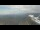 Webcam in Bagnères-de-Bigorre, 21.1 mi away