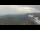 Webcam in Bagnères-de-Bigorre, 54.5 km