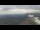 Webcam in Bagnères-de-Bigorre, 54.5 km