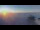 Webcam in Bagnères-de-Bigorre, 21.1 mi away