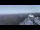 Webcam in Bagnères-de-Bigorre, 0 km