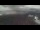 Webcam in Bagnères-de-Bigorre, 32.1 km
