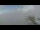 Webcam in Bagnères-de-Bigorre, 34.6 km entfernt