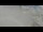 Webcam in Bagnères-de-Bigorre, 21.1 mi away