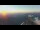 Webcam in Bagnères-de-Bigorre, 21.1 mi away