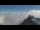 Webcam in Bagnères-de-Bigorre, 54.5 km