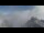 Webcam in Bagnères-de-Bigorre, 0 km