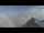 Webcam in Bagnères-de-Bigorre, 0 km