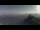 Webcam in Bagnères-de-Bigorre, 0.1 mi away