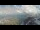 Webcam in Bagnères-de-Bigorre, 0.1 km