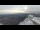 Webcam in Bagnères-de-Bigorre, 17.9 km
