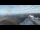 Webcam in Bagnères-de-Bigorre, 3.2 km