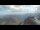 Webcam in Bagnères-de-Bigorre, 33.5 mi away