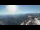Webcam in Bagnères-de-Bigorre, 21.1 mi away
