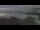 Webcam in Bagnères-de-Bigorre, 21.1 mi away