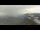 Webcam in Bagnères-de-Bigorre, 21.1 mi away