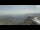 Webcam in Bagnères-de-Bigorre, 21.1 mi away