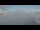 Webcam in Bagnères-de-Bigorre, 0 mi away