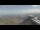 Webcam in Bagnères-de-Bigorre, 1.2 mi away