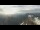 Webcam in Bagnères-de-Bigorre, 21.1 mi away