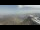 Webcam in Bagnères-de-Bigorre, 3.2 km entfernt