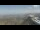 Webcam in Bagnères-de-Bigorre, 3.2 km