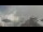 Webcam in Bagnères-de-Bigorre, 0.1 km entfernt