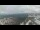 Webcam in Bagnères-de-Bigorre, 32.1 km entfernt