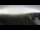Webcam in Bagnères-de-Bigorre, 0 mi away