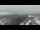 Webcam in Bagnères-de-Bigorre, 9.1 mi away