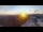 Webcam in Bagnères-de-Bigorre, 7.2 mi away