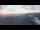 Webcam in Bagnères-de-Bigorre, 0 mi away