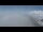 Webcam in Bagnères-de-Bigorre, 1.2 mi away