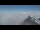 Webcam in Bagnères-de-Bigorre, 3.2 km