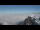 Webcam in Bagnères-de-Bigorre, 3.2 km entfernt