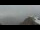 Webcam in Bagnères-de-Bigorre, 21.1 mi away