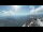 Webcam in Bagnères-de-Bigorre, 21.1 mi away