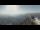 Webcam in Bagnères-de-Bigorre, 21.1 mi away