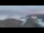 Webcam in Bagnères-de-Bigorre, 13.7 km entfernt