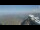 Webcam in Bagnères-de-Bigorre, 21.1 mi away
