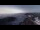 Webcam in Bagnères-de-Bigorre, 21.1 mi away