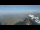 Webcam in Bagnères-de-Bigorre, 54.5 km entfernt