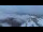 Webcam in Bagnères-de-Bigorre, 13.7 km