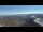 Webcam in Bagnères-de-Bigorre, 0.1 km