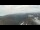 Webcam in Bagnères-de-Bigorre, 21.1 mi away